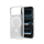 Tech-Protect Magzero Magsafe Do Iphone 17 Pro / 18 Pro - 1587044 - zdjęcie 2